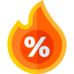 Offres hebdomadaires - تخفيضات الأسبوع