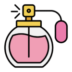 Parfums encens - العطور والبخور الصحراوي